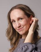 Maria Yakovleva, co-founder of IndexResearch